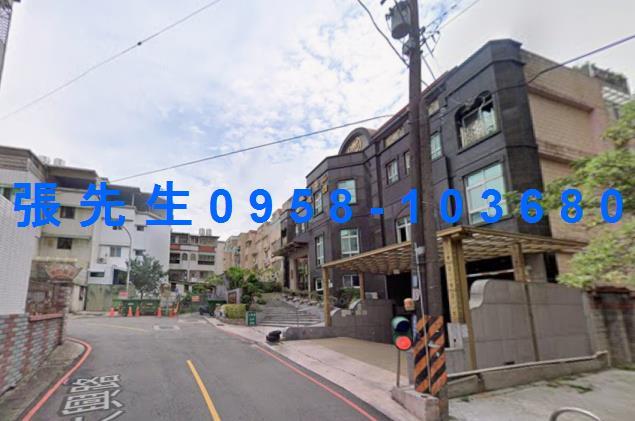 桃園桃園區法拍透天-1