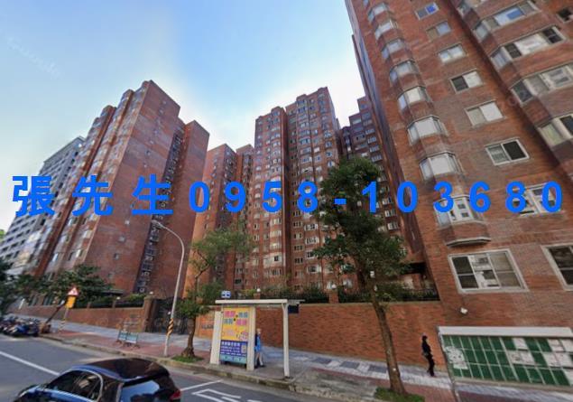 桃園蘆竹法拍大樓-0