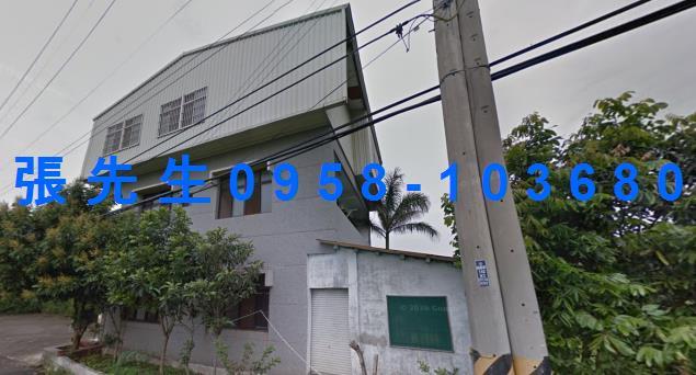 苗栗公館拍賣農舍-2