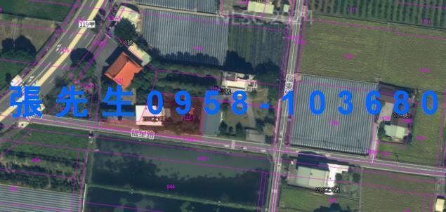 苗栗公館拍賣農舍-3