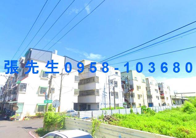 台南歸仁透天拍賣-2