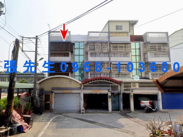 屏東佳冬法拍透天-0