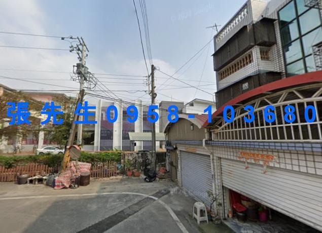 屏東佳冬法拍透天-2