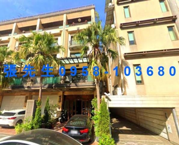 台南東區法拍透天-0