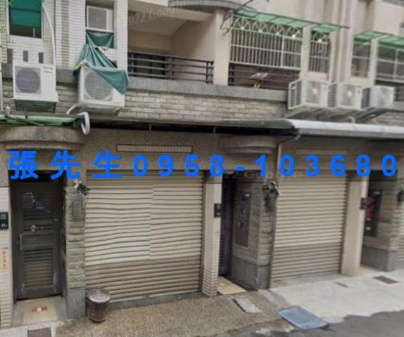 高雄鳳山法拍透天-0