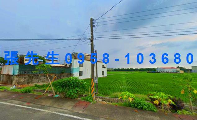 雲林斗南透天法拍-0