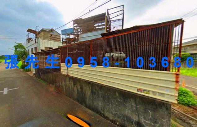 雲林斗南透天法拍-4