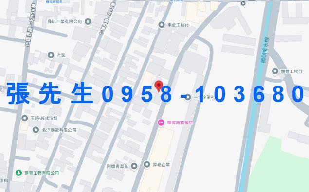 雲林麥寮透天法拍-3