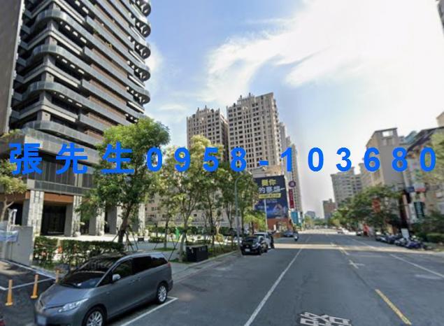 鼓山大樓法拍-2