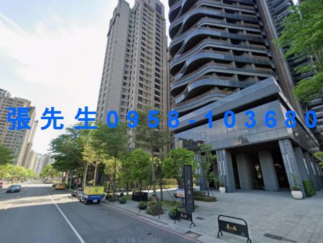 鼓山大樓法拍-4