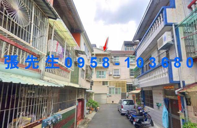 永康透天法拍-2