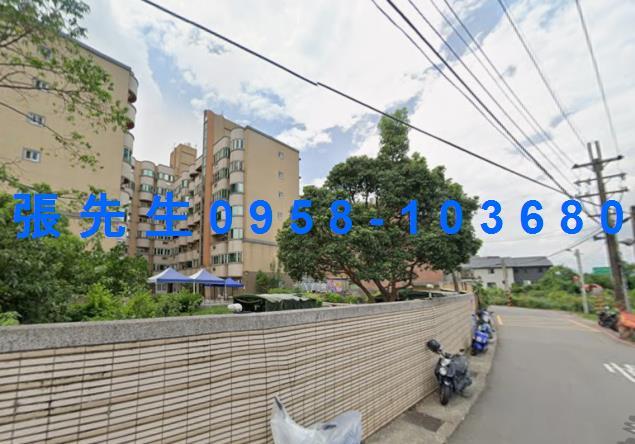 八德華廈法拍-2