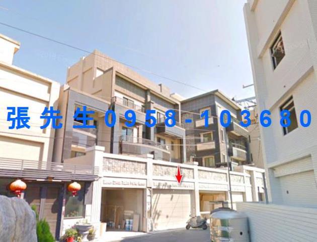 佳里透天法拍-0