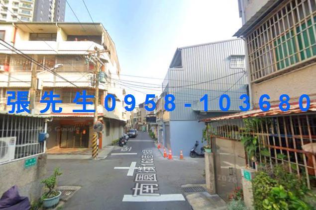 北區拍賣透天-4