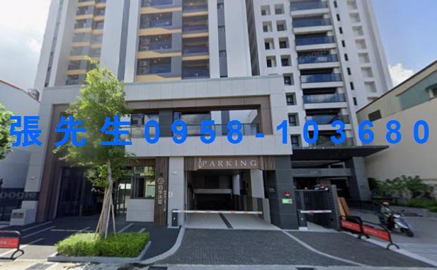 楠梓法拍大樓-3