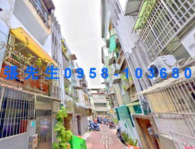 南區法拍公寓-2