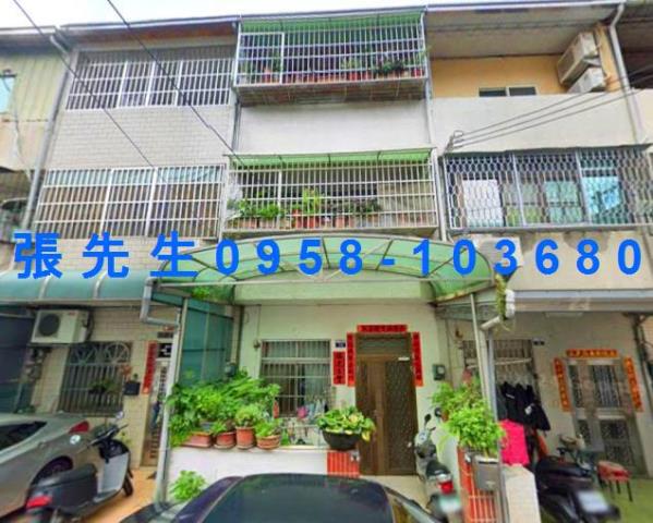 龍井透天法拍-0