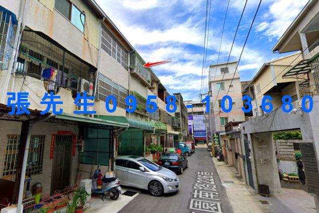 龍井透天法拍-2