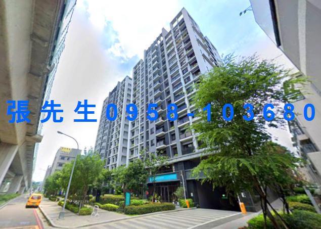 太平法拍大樓-0