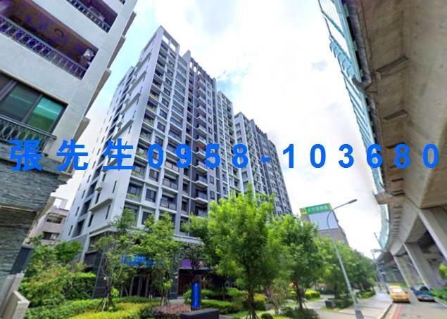 太平法拍大樓-2