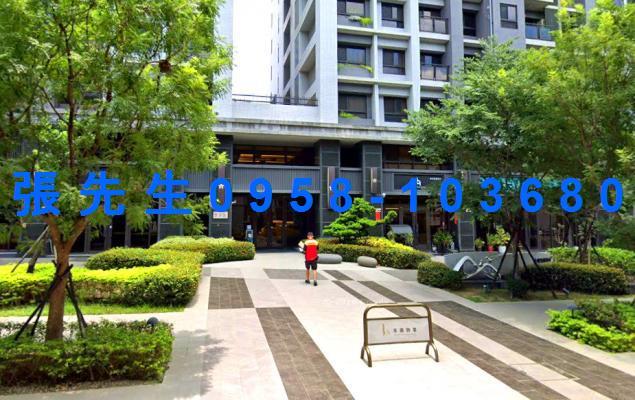 太平法拍大樓-3