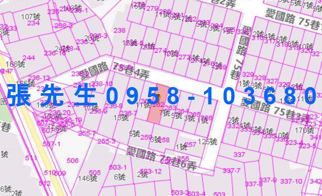 羅東透天法拍-4