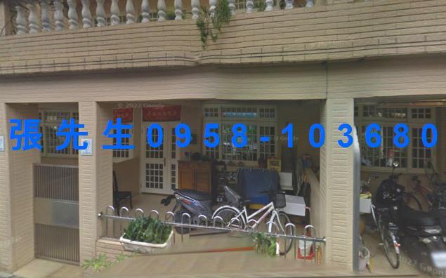 羅東透天法拍-2