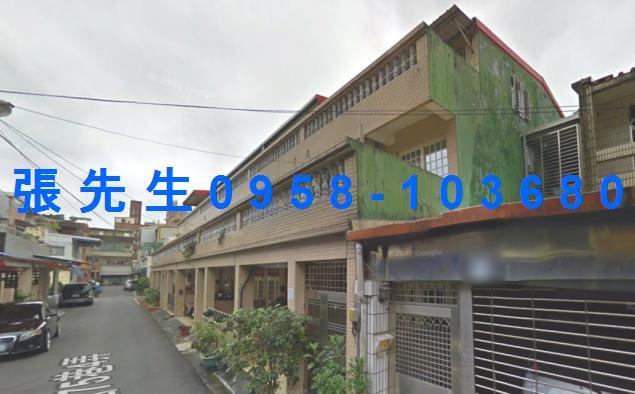 羅東透天法拍-0