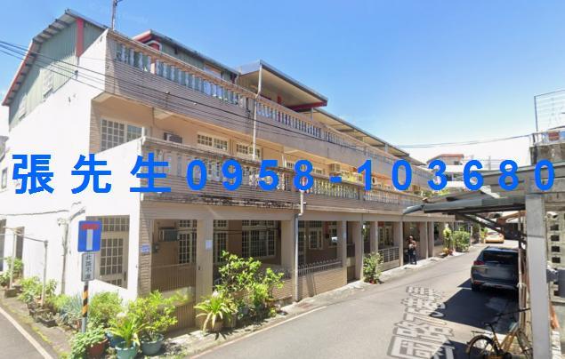 羅東透天法拍-1