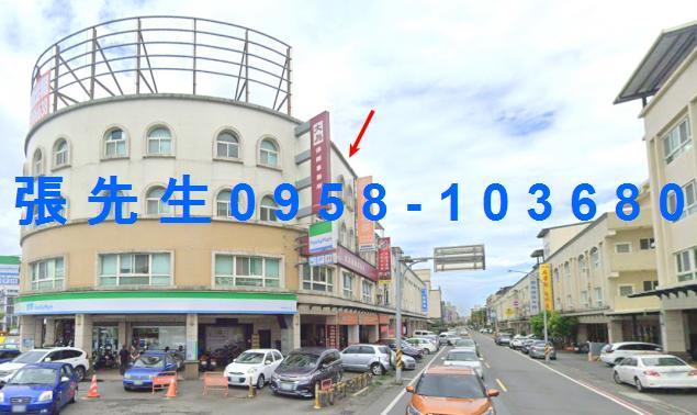 宜蘭市透天法拍-1