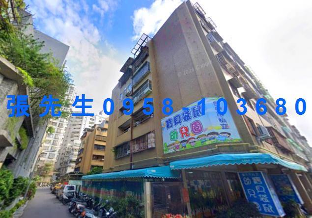 北區華廈拍賣-1