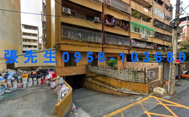 北區華廈拍賣-3