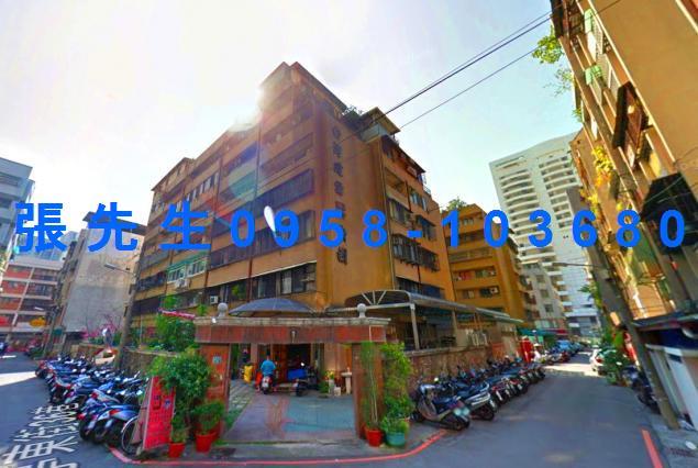 北區華廈拍賣-4