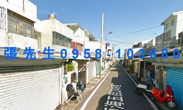 花蓮法拍透天-3