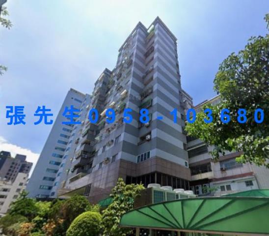 左營法拍大樓-2