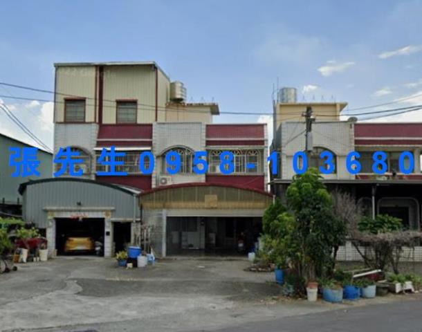 路竹法拍透天-0