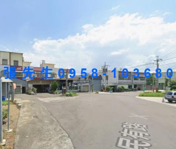 路竹法拍透天-2