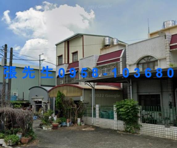 路竹法拍透天-3