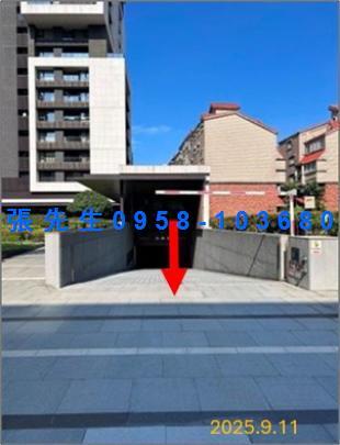 桃園區大樓法拍-4