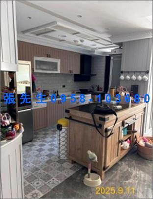 桃園區大樓法拍-6