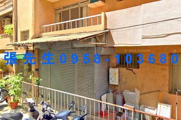 北區公寓拍賣-2