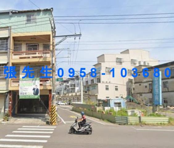 燕巢法拍透天-3