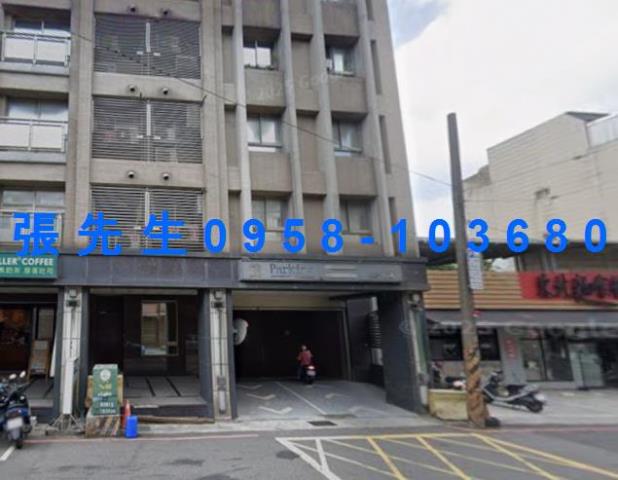 楊梅華廈法拍-4