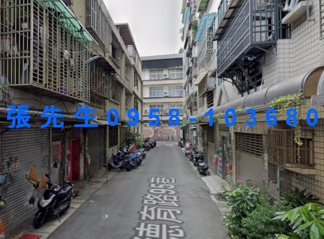 平鎮公寓法拍-1