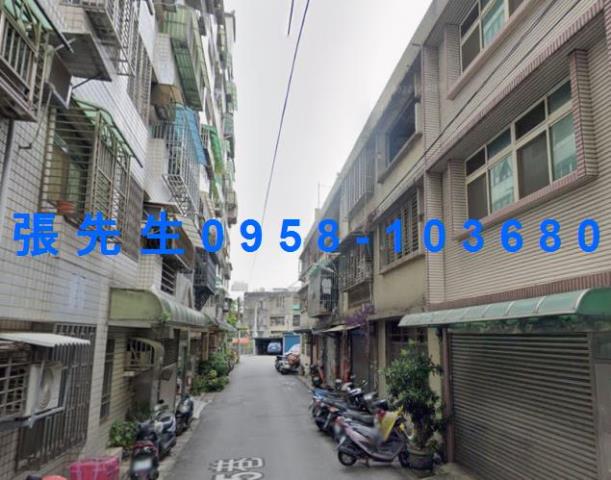 平鎮公寓法拍-3