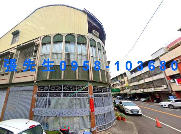 西區透天法拍-3