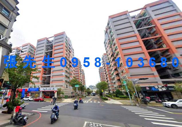 西區大樓法拍-3