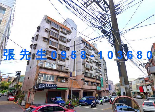 台中法拍華廈-3