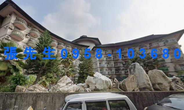 高雄公寓法拍-1