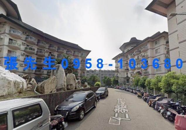 高雄公寓法拍-2